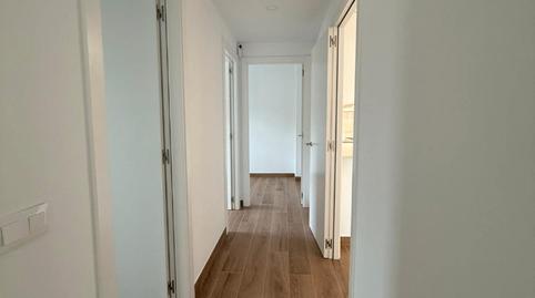 Foto 5 de Àtic de lloguer a Carrer del Torrent de Ca L'ignasi, 5p, Cabrera de Mar, Barcelona