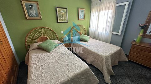 Foto 5 von Wohnung zum Verkauf in Sant Antoni, Cullera