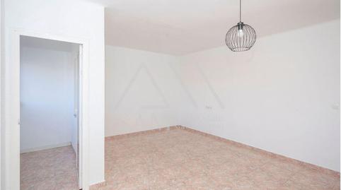 Photo 2 of Flat for sale in Pont Vell, Barcelona