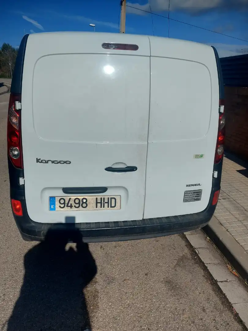 Parking of Commercial properties for transfer in Torredembarra  with Air Conditioner, Heating and Furnished