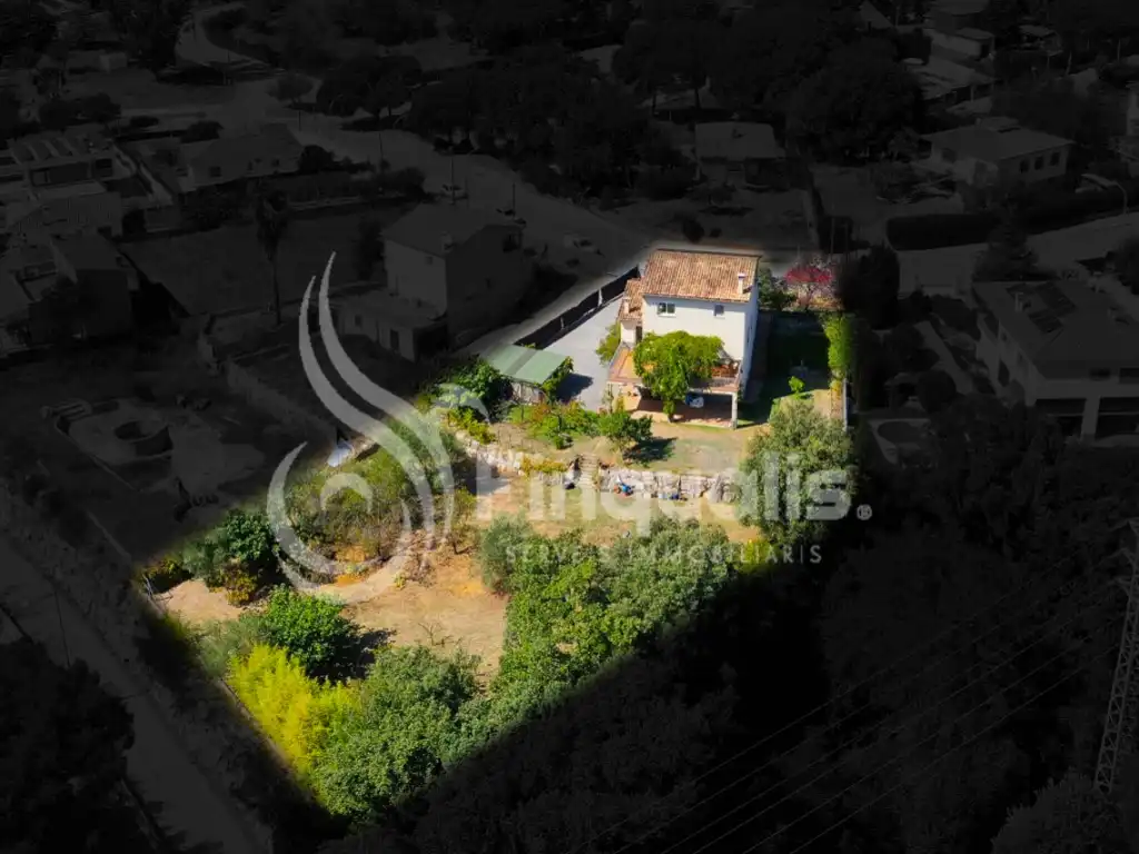 House for sale in Calle Onze Setembre, imagen 2