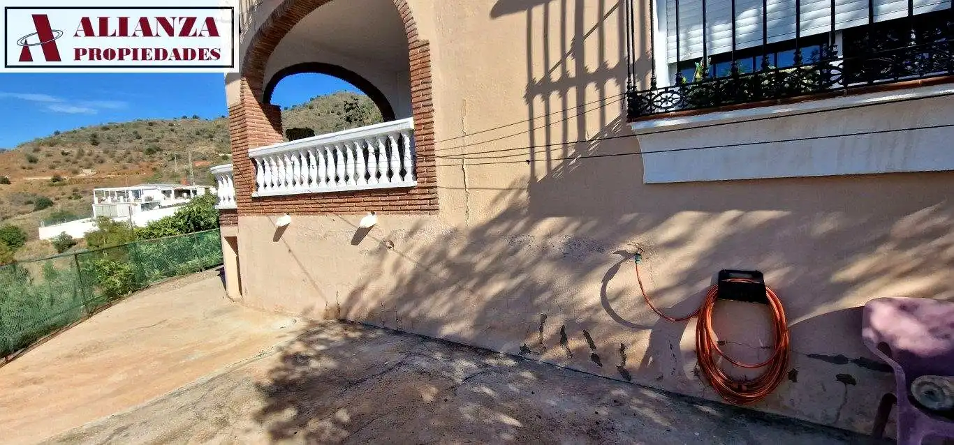 Casa con balcone in vendita a Este, imagen 24
