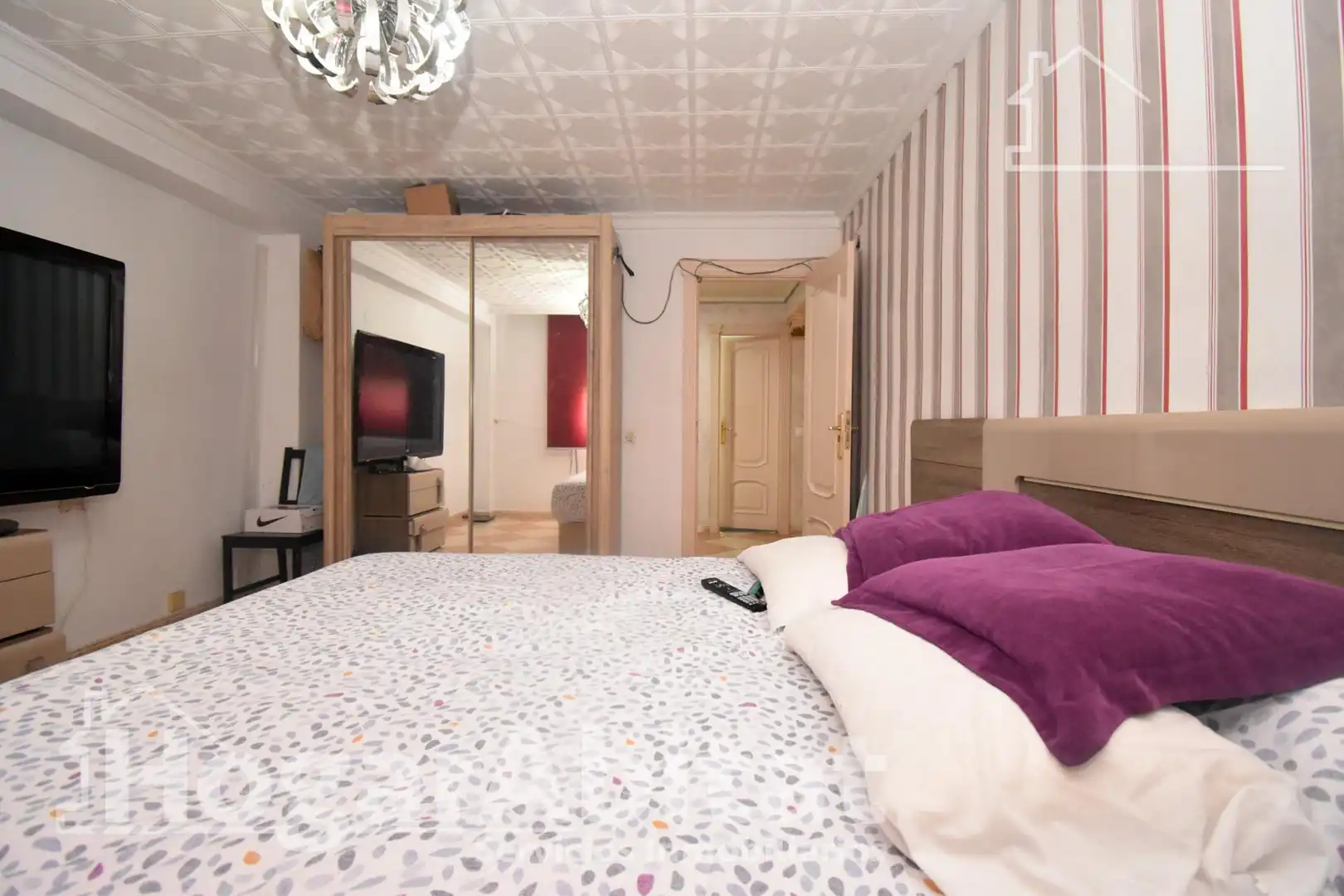 Maison avec terrasse à vendre à Calle Abdón y Senén, imagen 22