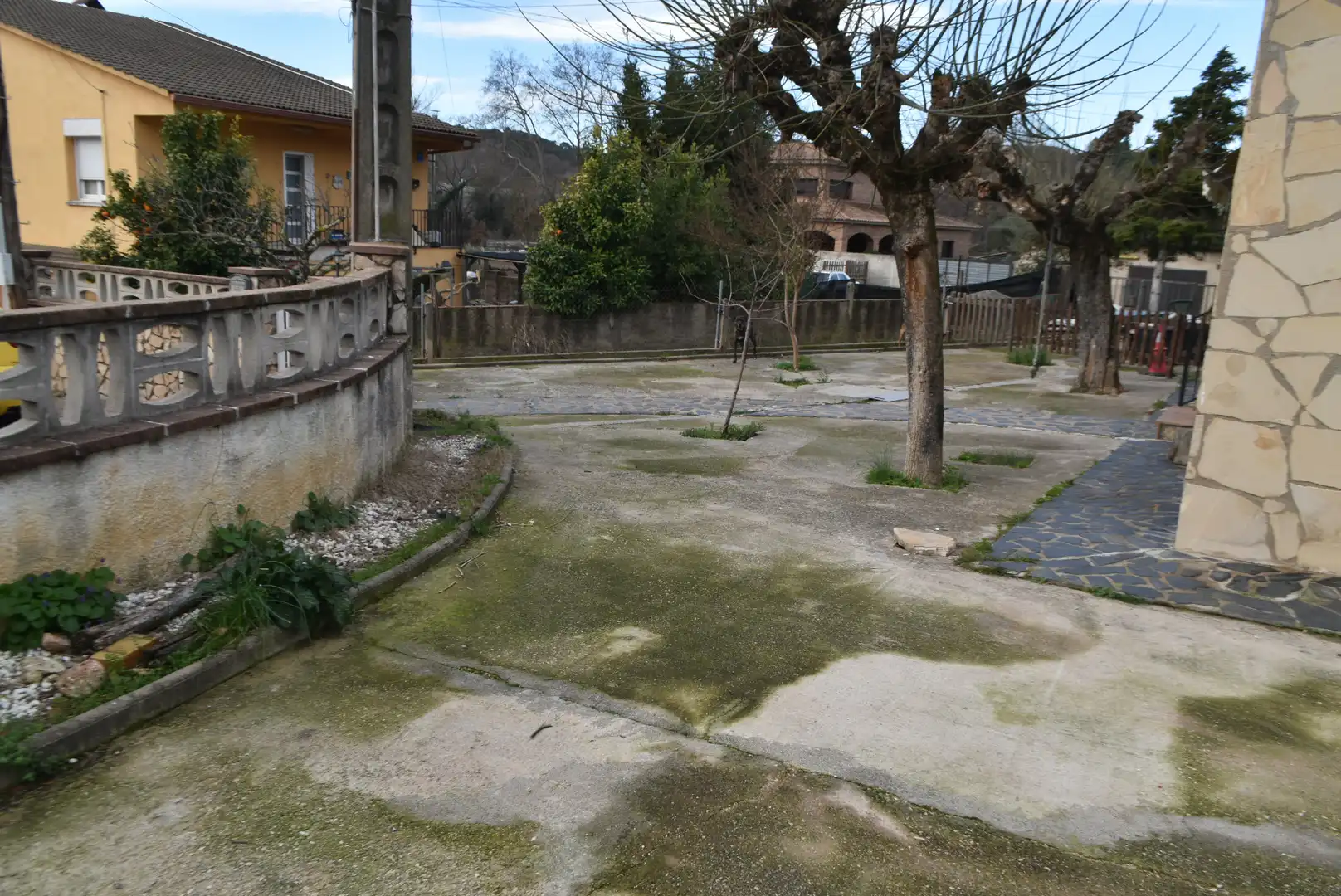 Casa o chalet en venta en Riells i Viabrea
