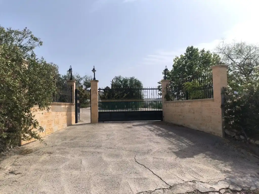 Casa o xalet de lloguer a Sax