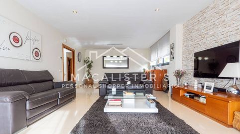 Foto 5 de Casa o chalet en venta en Teià, Barcelona