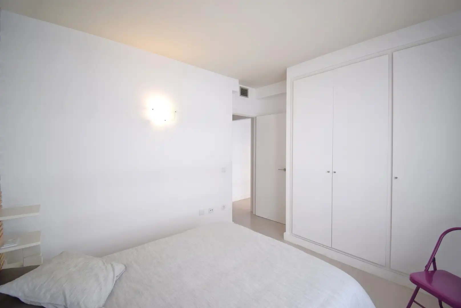 Wohnung mit Aufzug zum Verkauf in Farinera Teixidor, imagen 10