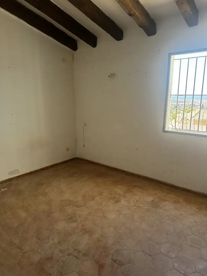 House with garden for sale in La Pedrera - Vessanes, imagen 12