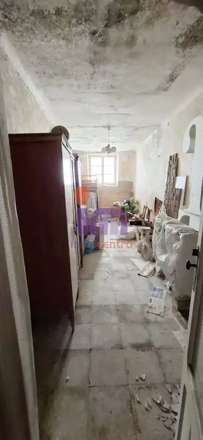 Casa in vendita a Valdepeñas, imagen 14