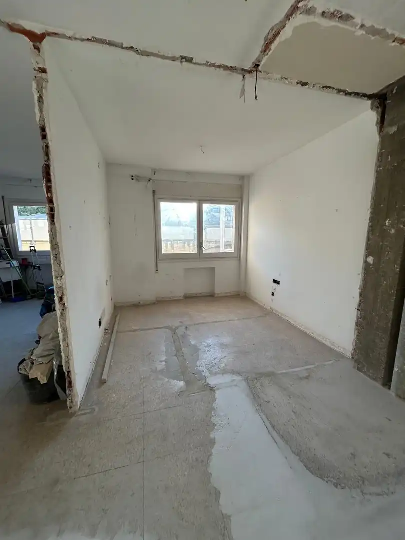 Flat with lift for sale in Sarrià - Sant Gervasi, imagen 8