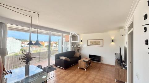 Foto 2 de Dúplex en venta en Es Mercadal poble, Illes Balears