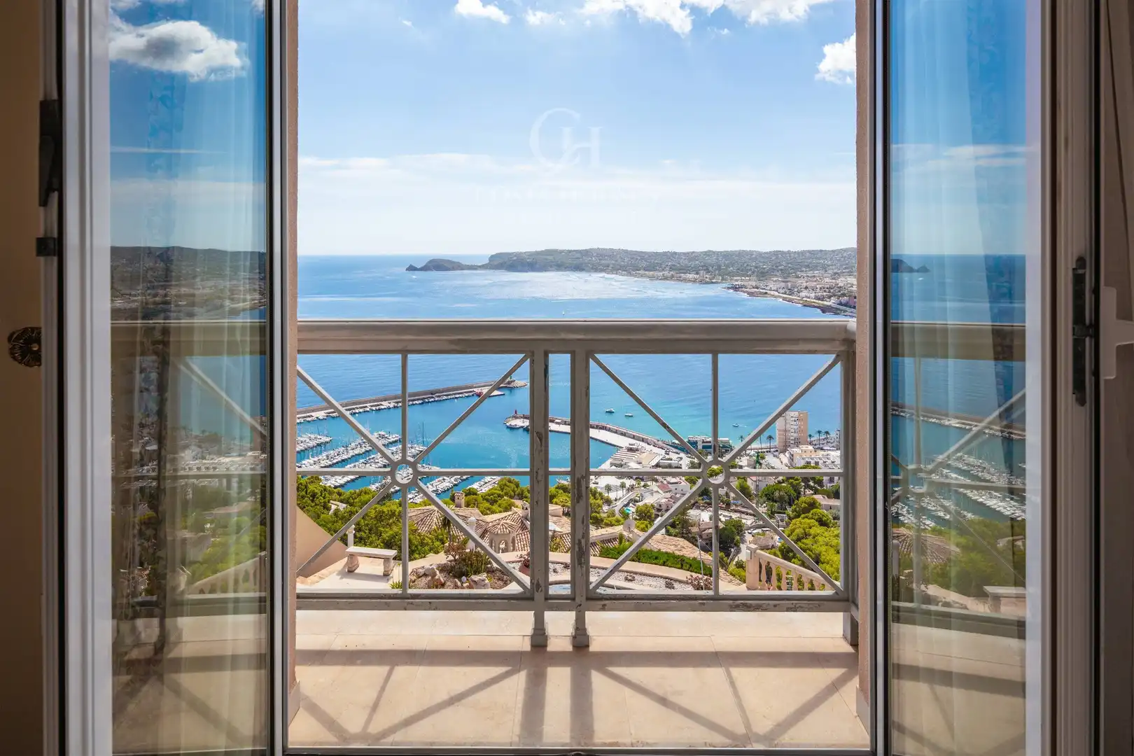 Villa avec terrasse à vendre à Puerto, imagen 6