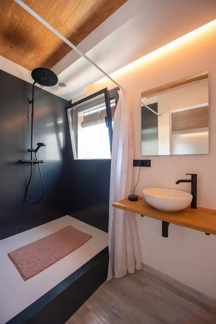 Maison à vendre à Carrer de Pecher 7, imagen 19