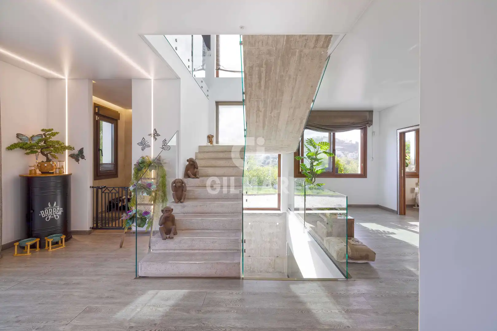 Villa mit Pool zum Verkauf in La Quinta, imagen 121