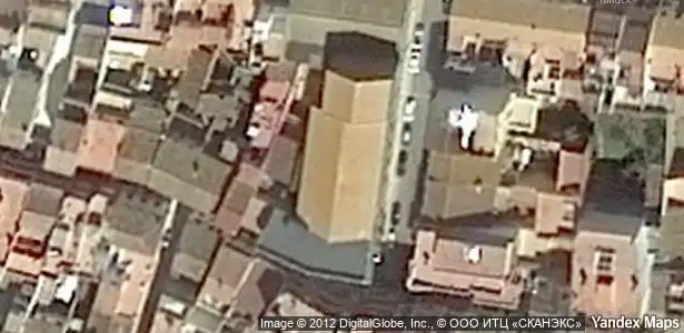 Flat for sale in Casco Antiguo