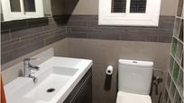 Flat for sale in Horta, imagen 1