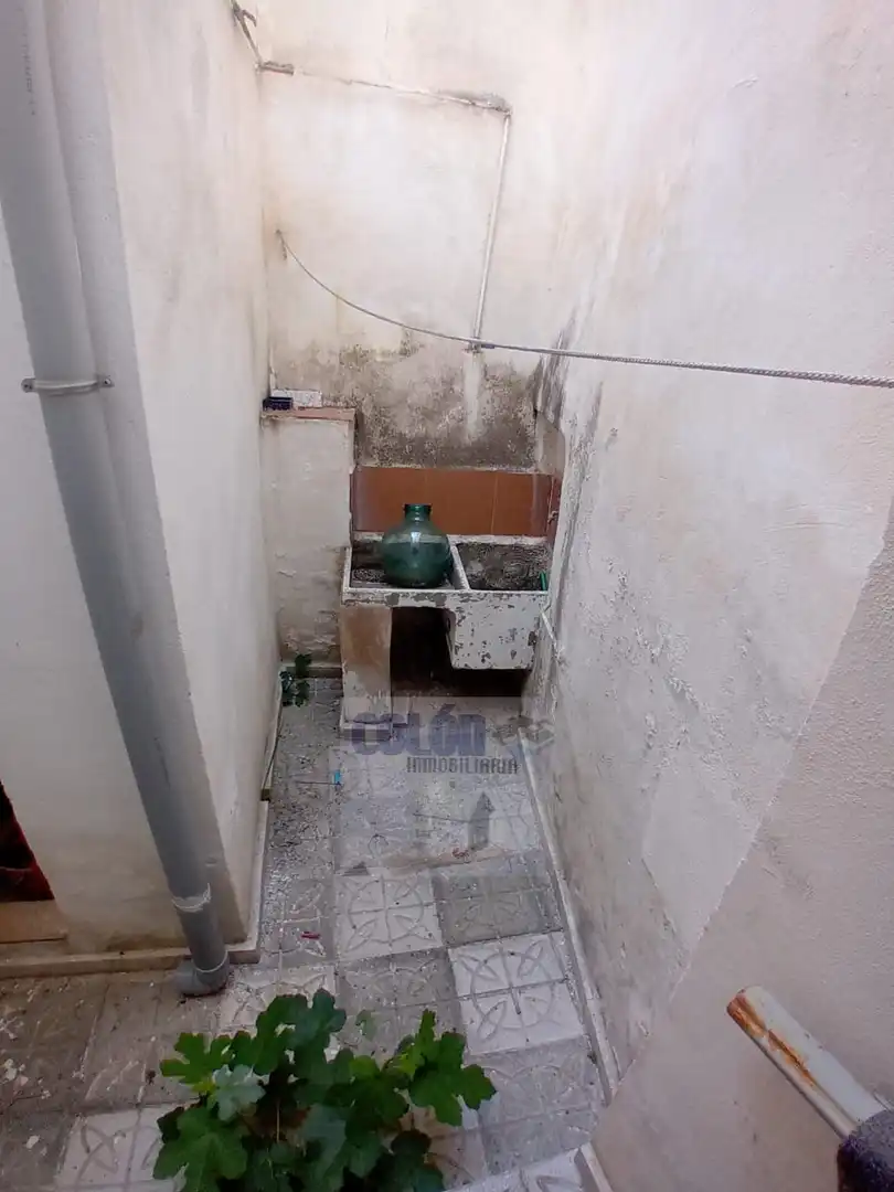 House for sale in Martos, imagen 7