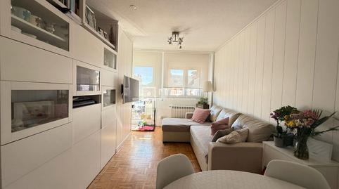 Photo 2 of Flat for sale in Villalba Estación, Collado Villalba