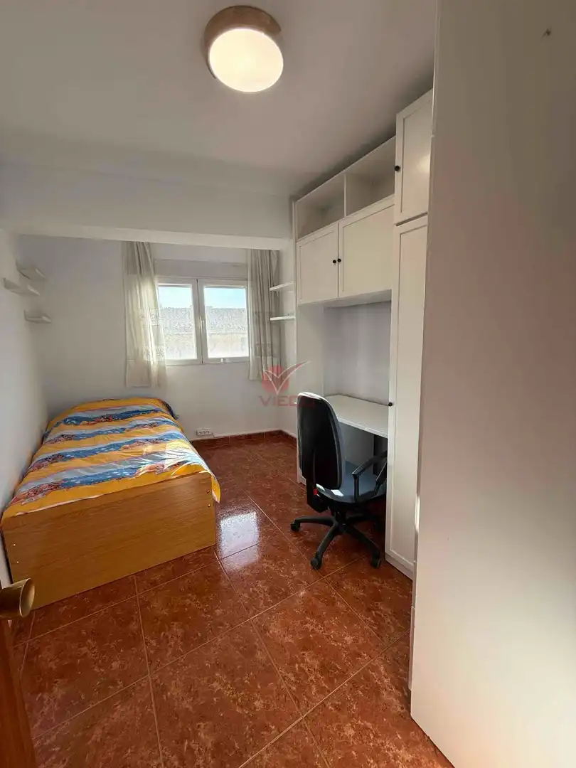 Appartement avec ascenseur à vendre à REYES CATOLICOS, imagen 10