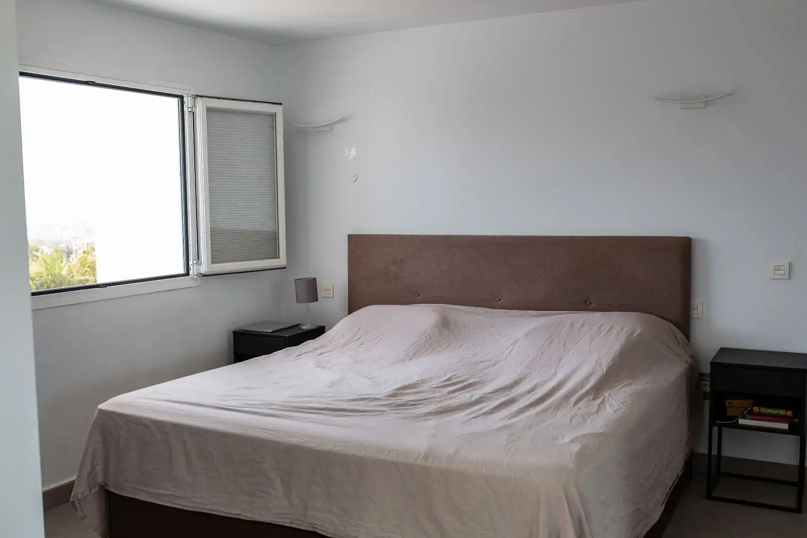 Chalet con piscina en venta en Mijas pueblo, imagen 56