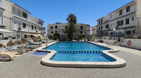 Foto 2 de Dúplex en venda a Los Balcones - Los Altos, Alicante