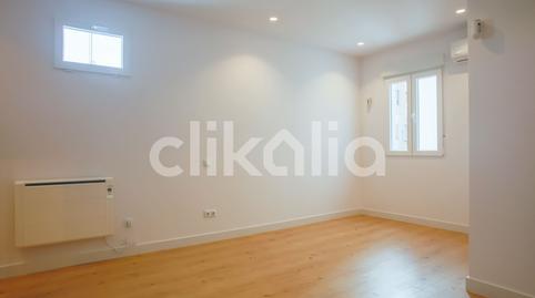 Photo 3 of Flat for sale in Vallehermoso,  Madrid Capital