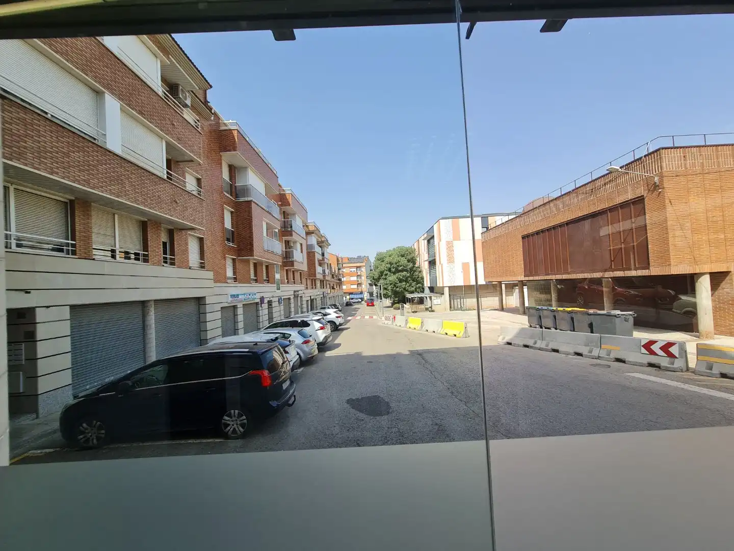 Local comercial de lloguer a jacint verdaguer 32, imagen 34