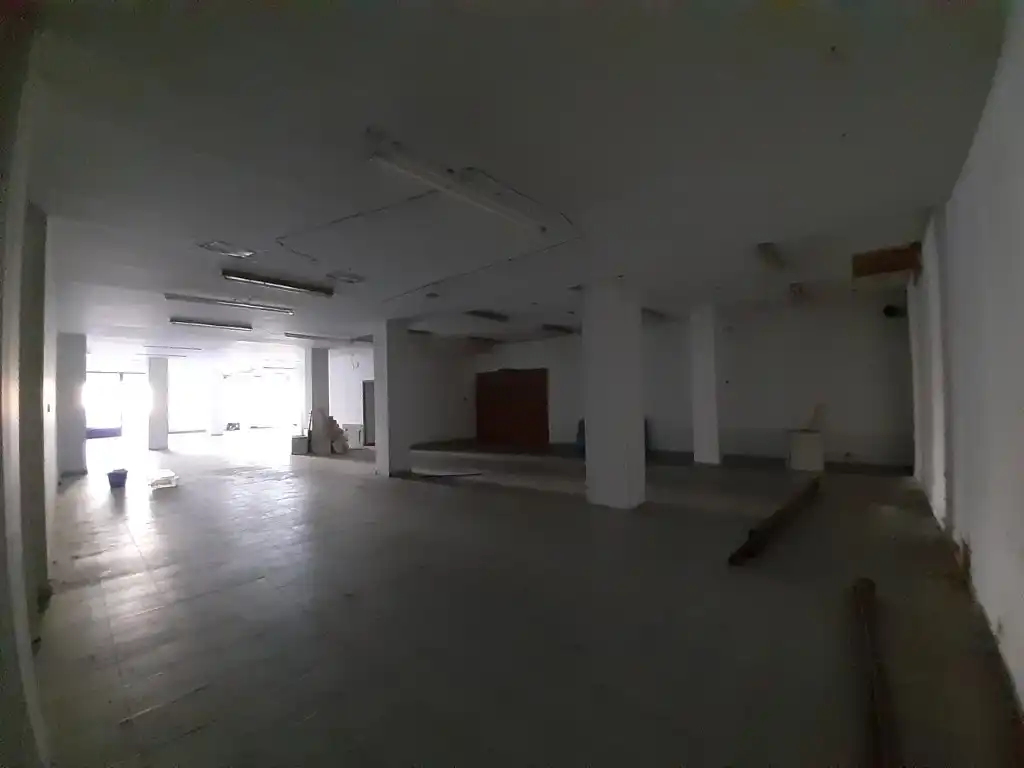 Business premises for sale in Casco Antiguo, imagen 4