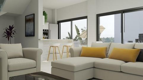 Photo 5 of House or chalet for sale in Platja de Torres, Alicante