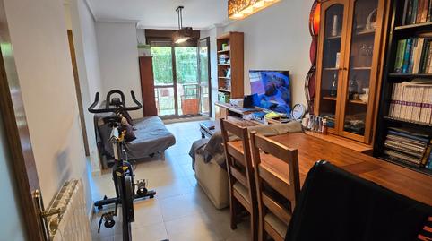 Foto 5 de Planta baixa en venda a Barrio la Maza, 29, Meruelo, Cantabria