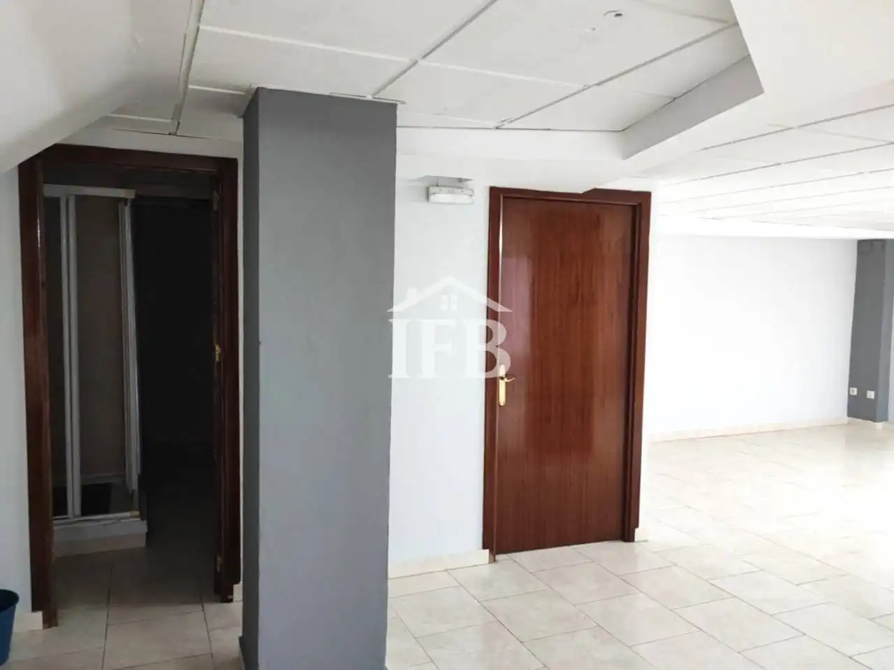 Local comercial en venta en Avenida Augusto Vázquez, imagen 20
