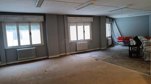 Photo 3 of Office for sale in Camelias - Pi y Margall, Vigo