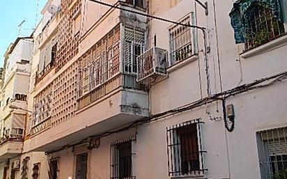 Flat for sale in Fray Angel Badajoz,, San Roque - Ronda Norte