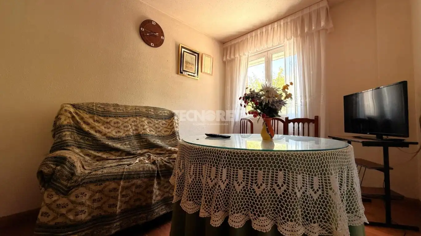 Piso con ascensor en venta en Alamín, imagen 29