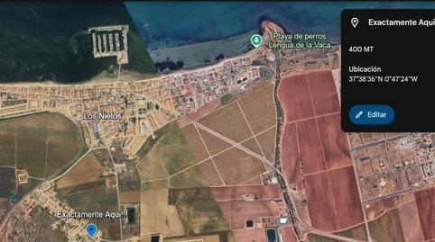 Photo 2 of Residential for sale in Avenida del Progreso, 14, Los Nietos, Murcia