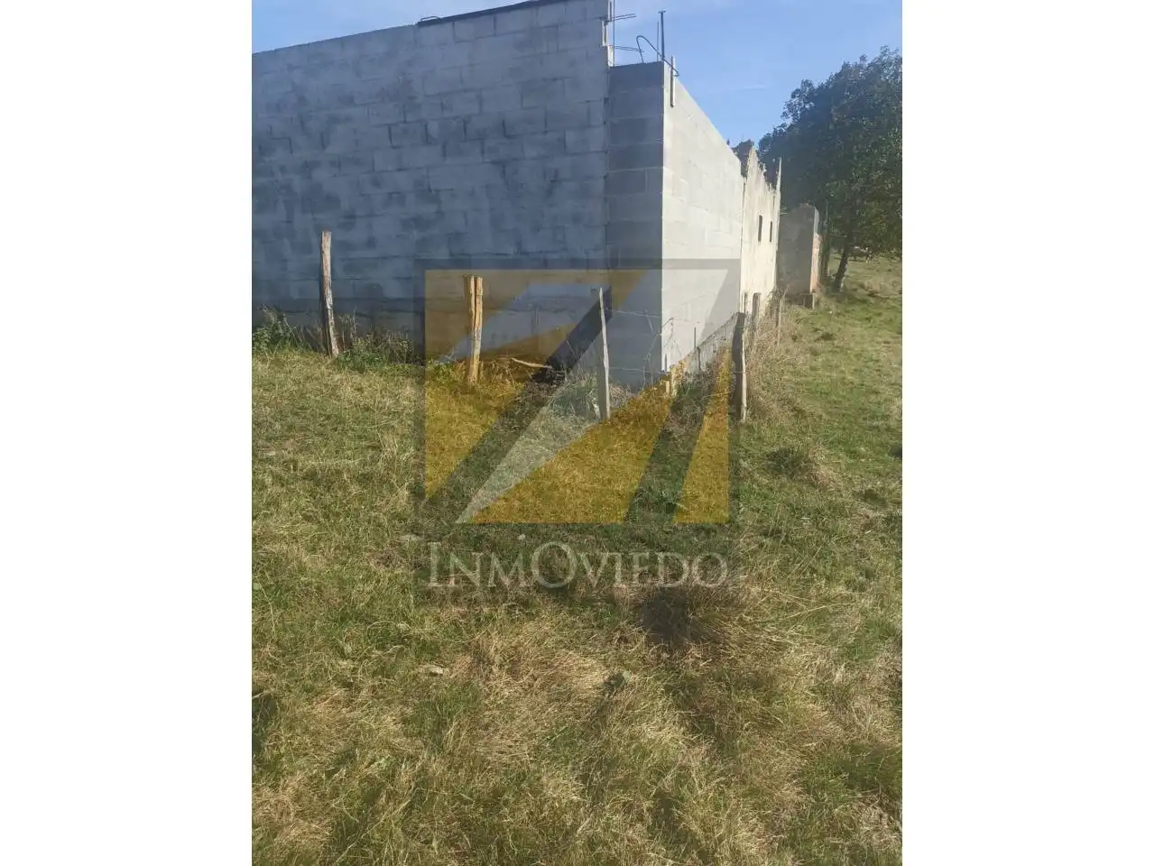 Casa o chalet en venta en Gijón  con Calefacción y Parquet