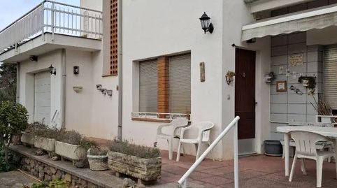 Foto 5 de Casa o xalet en venda a Carrer Coll de Port, 1, Olius, Lleida