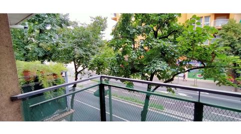 Foto 5 de Pis en venda a Paseo Paisos Catalans, Mas Masó - Hospital, Salt