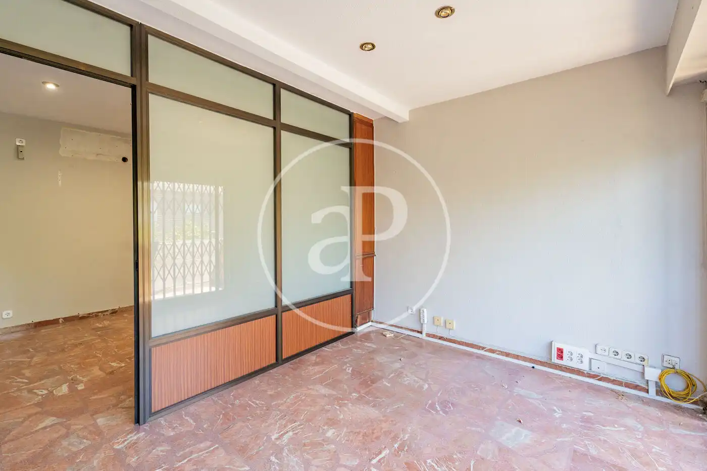Casa o chalet en venta en Madrid con Aire acondicionado y Calefacción