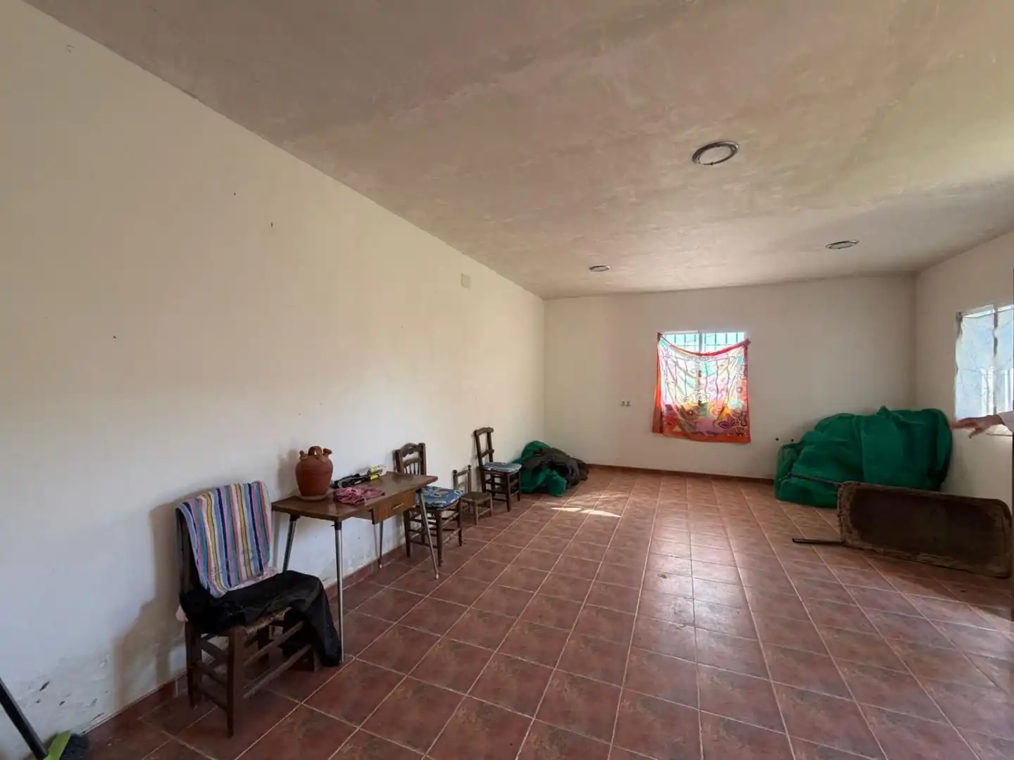 Casa rústica en venda a iglesia, imagen 5