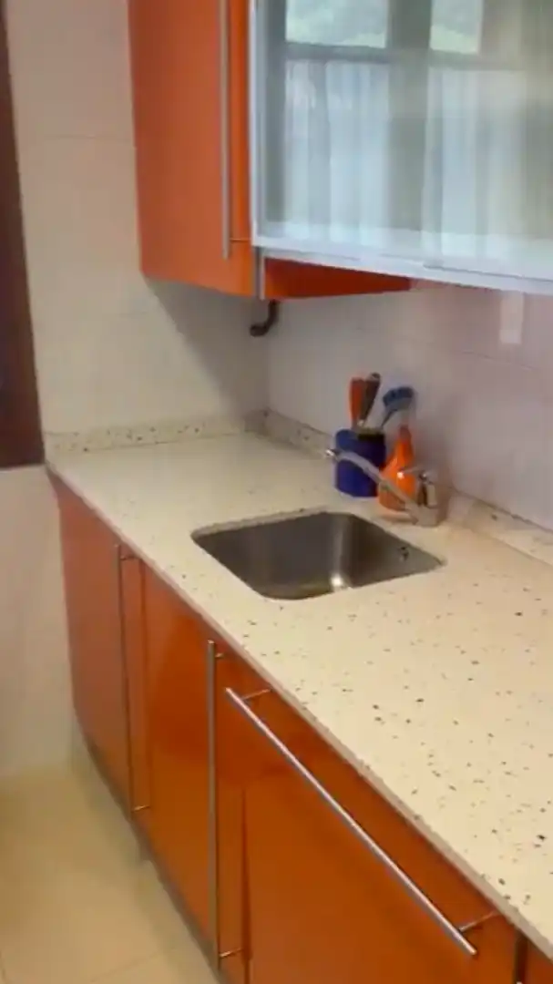 Wohnung mit Aufzug zum Verkauf in Barrio LA QUINTANA, imagen 15