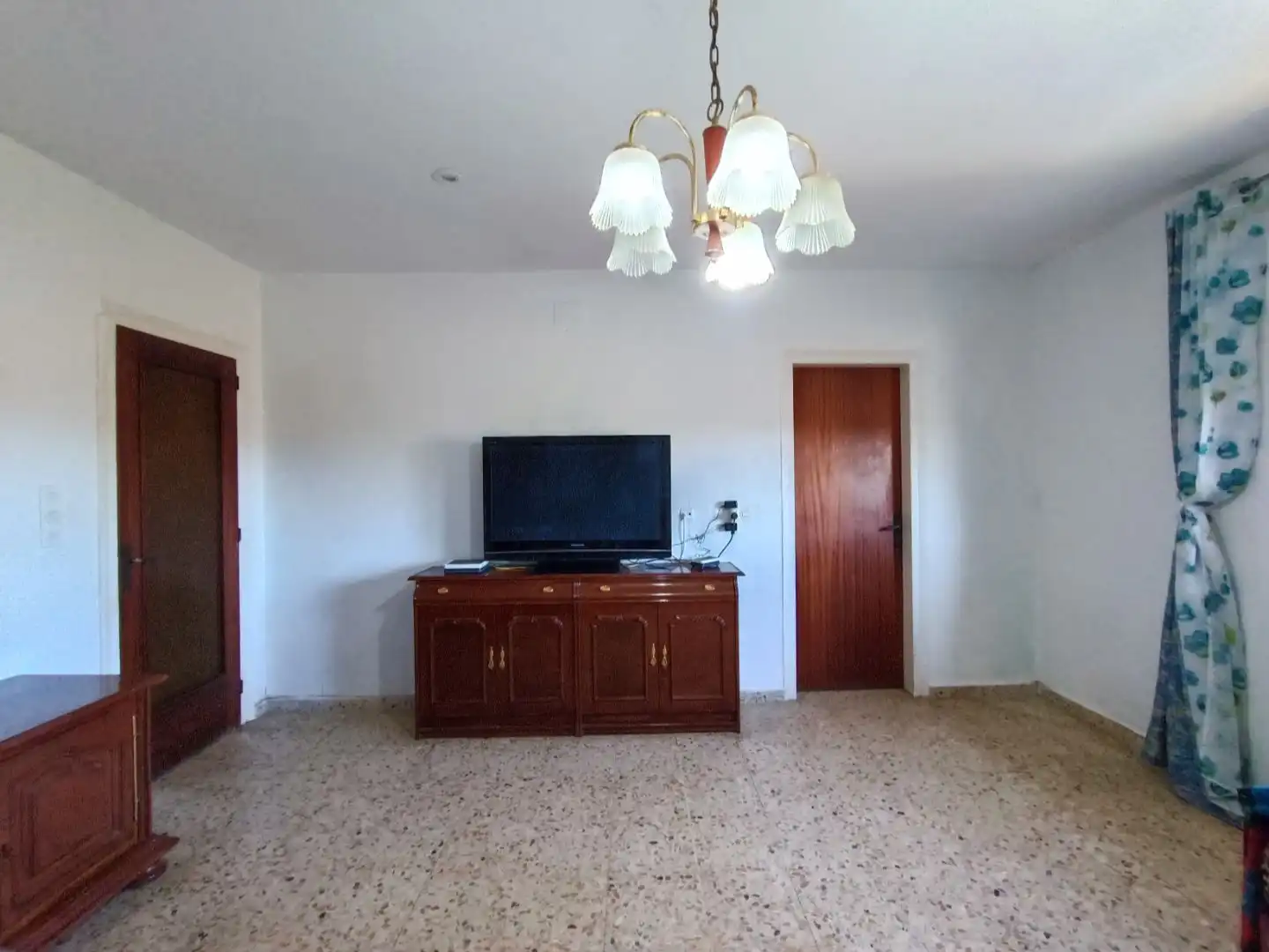 Maison avec piscine à vendre à Cami Figueres 9, imagen 34