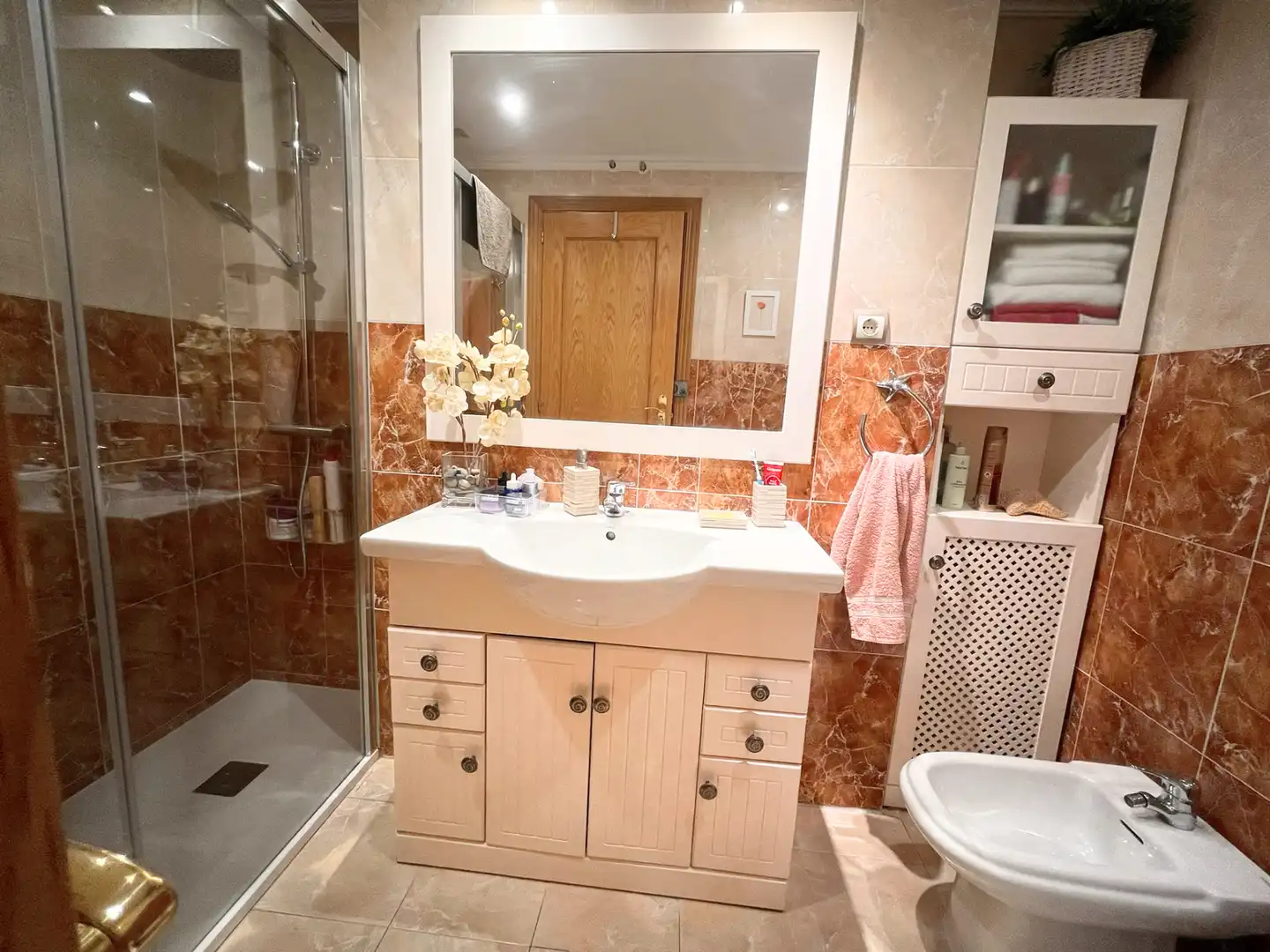 Appartement avec piscine à vendre à Avenida del Santuario de Valverde, imagen 28