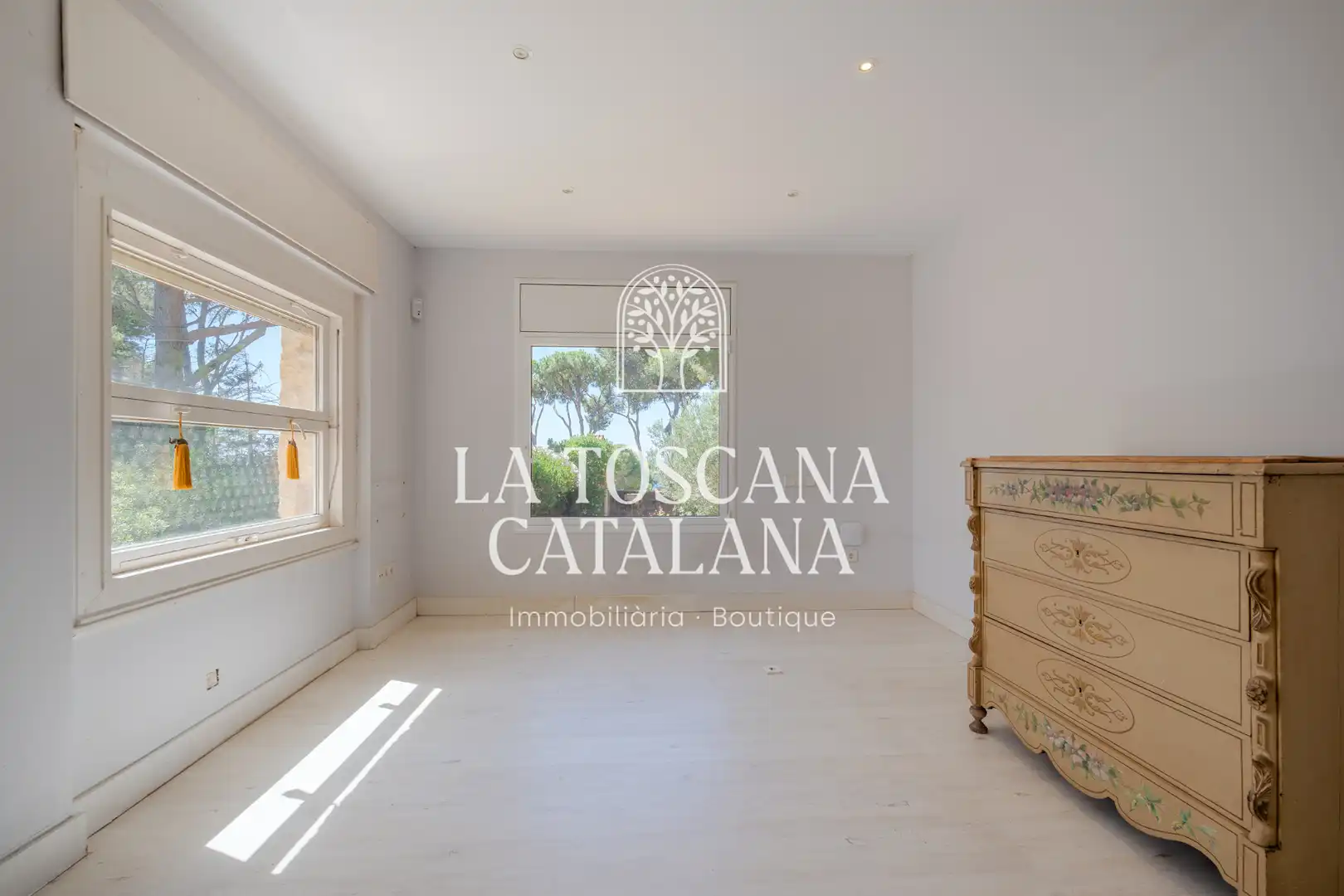 Villa con terrazza in vendita a Carrer Domènech i Montaner 23a, imagen 8