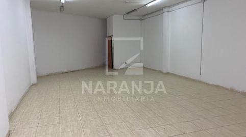 Photo 2 of Premises for rent in Trinitat Vella,  Barcelona Capital