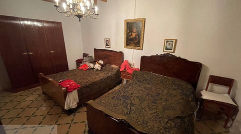 Foto 3 von Haus oder Chalet zum Verkauf in El Perdigón , Zamora