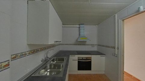 Tarragona. C. Sevilla. Piso de 4 habitaciones en venta., imatge 3