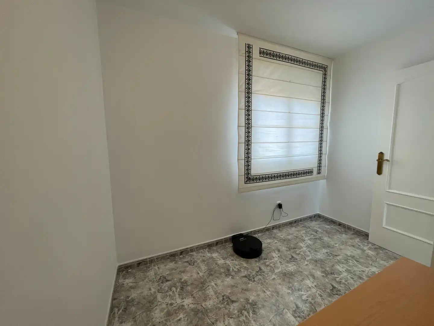 Piso en venta en Las Lomas - Las Yucas, imagen 84