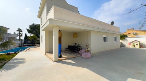 Photo 4 of Houses for sale in Rojales, Alicante