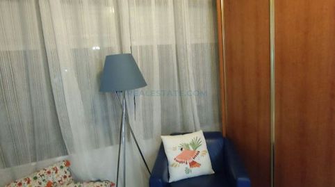Foto 5 de Apartamento en venta en Zona Carrefour - Urbanizaciones, Torrevieja